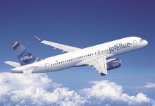 Photo of A Brief Guide About JetBlue Airlines Flights & Status