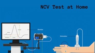 Photo of NCV Test at Home: Purpose, Preparation and Results