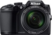 Photo of Is Nikon Coolpix B500 a strong counterpart for your necessities?