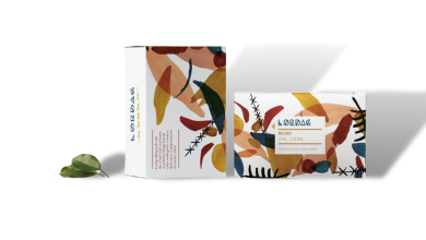Photo of How Can Packaging Design Benefit Your Business?