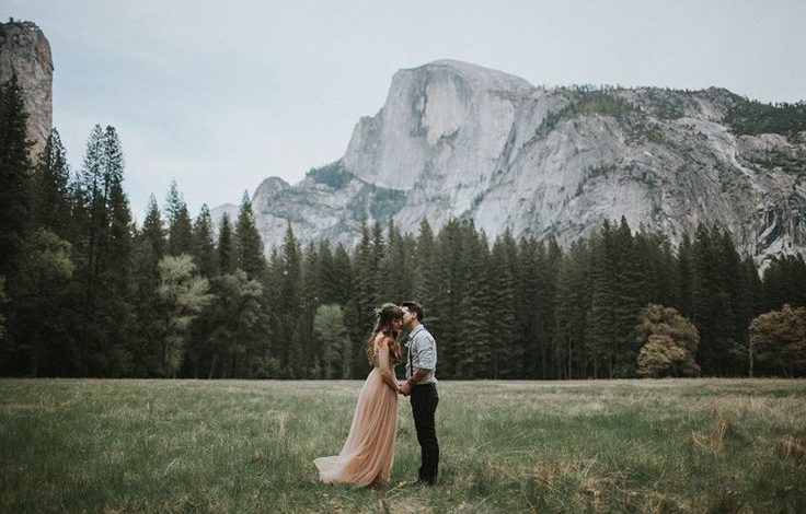 Photo of Shooting Better Photos with Simply Eloped Tips