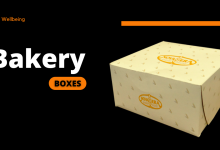 Photo of Innovative Ways to Teach Your Audience about Bakery Boxes