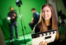 Photo of Video Production Service Can Help Your Business Grow Digitally