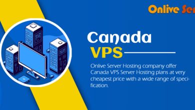 Photo of Why Onlive Server Offers Great Prices for Canada VPS