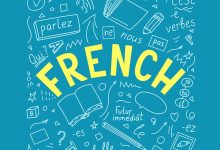 Photo of Easy Fast and Fun French Learning With Native French Language Tutors
