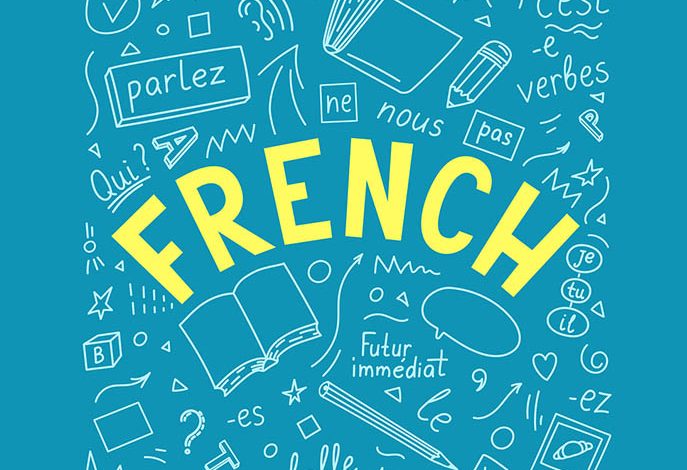 French language tutors online