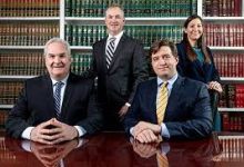 Photo of What can an injury lawyer in Philadelphia do for you? Find here! 