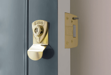 Photo of How a Locksmith can Resolve Security Issues