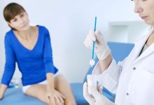 Photo of 7 Important Guidelines During a Pap Smear