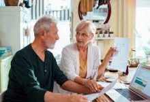 Photo of 6 Things You Can Do Today To Plan For a Comfortable Retirement