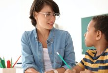 Photo of How do you decide if your child needs Tutoring?