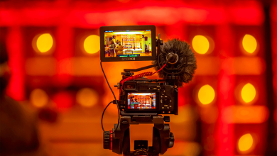 Photo of 7 Steps to a Successful Social Media Video Marketing Strategy