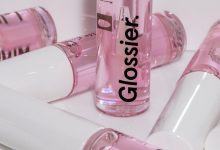 Photo of Most favorable collection of every woman the best lip gloss and lip balm
