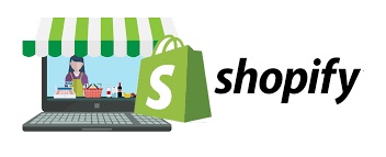 Photo of Advantages Of Shopify For eCommerce Store Development