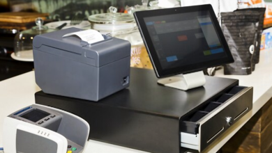 Photo of How To Choose The Best Salon POS Software