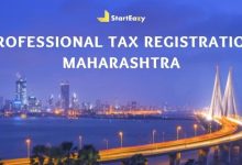 Photo of Professional Tax Registration Maharashtra  | The Complete Guide