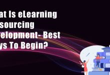 Photo of What Is eLearning Outsourcing Development?- Best Ways To Begin