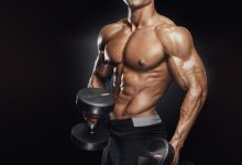 Photo of How Much Muscle Mass You Can Gain In A Month? Know Here!
