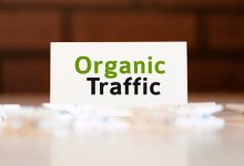 Photo of 5 Extremely Useful Ways To Increase Your Website’s Organic Traffic 