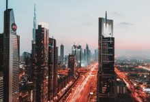 Photo of UAE: Best Business Setup Services in Dubai For Every Industry