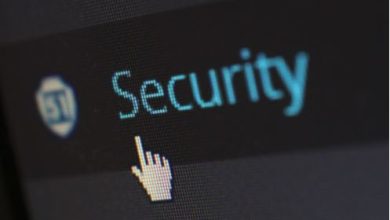 Photo of Security Trends for 2022: What Do You Need to Know?