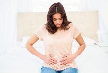 Photo of What are the symptoms of pregnancy?