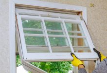 Photo of 3 DIY Tips for Installing New Windows