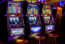Photo of How to Ensure You’re Choosing a Reliable Casino Site