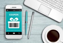 Photo of Advantages of Using Online Coupons for Shopping