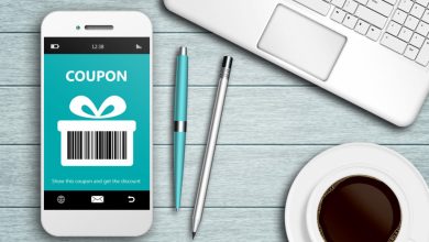 Photo of Advantages of Using Online Coupons for Shopping