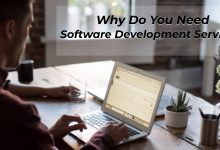 Photo of Why Do You Need Software Development Services?