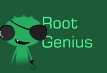 Photo of Useful Facts to Know About Root Genius App