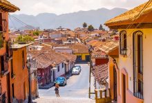 Photo of The Most Beautiful Towns In Mexico