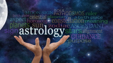 Photo of Economic Recession and Astrology