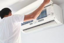 Photo of Why hire professional contractors for air conditioning installation?