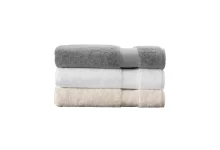 Photo of Cotton vs Bamboo towels: Who’s a winner?