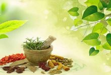 Photo of Piles care in Ayurveda – an easy guide