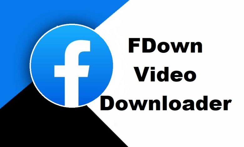 Photo of How Do I Use FDown Video Downloader Online?