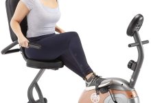 Photo of How to Make Exercise Bike Seat More Comfortable