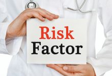 Photo of Risk Factors For Cancer