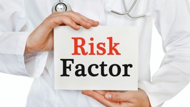 Photo of Risk Factors For Cancer