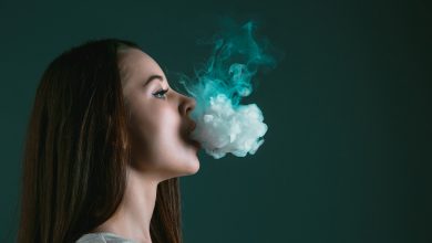 Photo of Why Do Edibles Hit Differently Than Smoking Or Vaping?