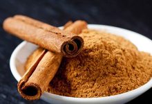 Photo of There are many health benefits of eating Cinnamon & Learn nutrition facts