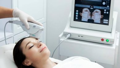 Photo of What Are the Benefits and advantages of Ultherapy