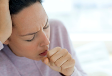 Photo of 10 Best Natural Remedies for Cough