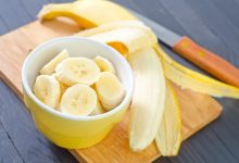 Photo of What Are the Benefits of Including Bananas in Your Diet?