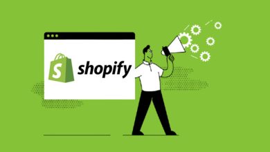 Photo of What Is Shopify And how Does It Work
