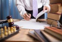 Photo of 4 Reasons Your Company Needs To Hire An Attorney