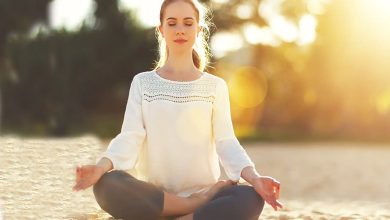 Photo of What is meditation | Benefits for  women’s health