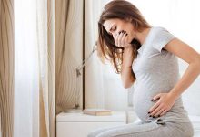 Photo of What are some common changes that occur during pregnancy?